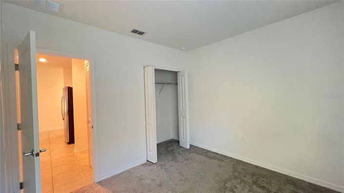 Image No.24-3 Bed Property for sale