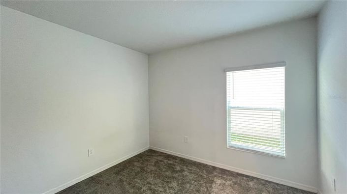 Image No.25-3 Bed Property for sale