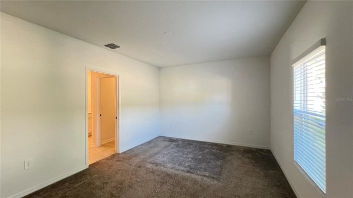 Image No.27-3 Bed Property for sale