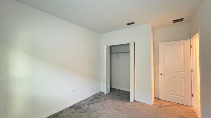 Image No.28-3 Bed Property for sale