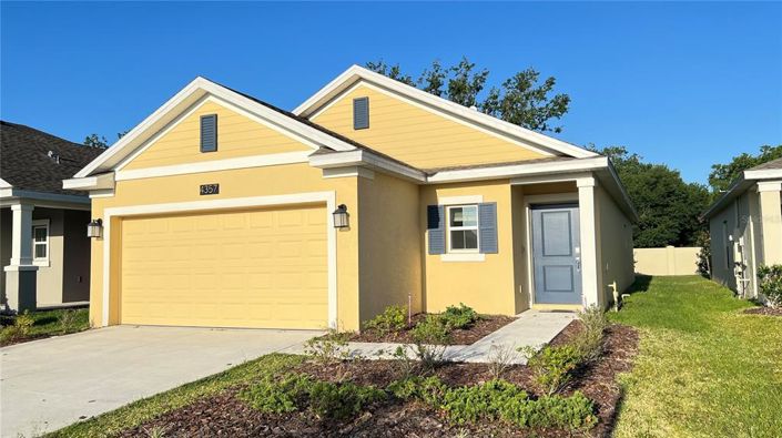 Image No.3-3 Bed Property for sale