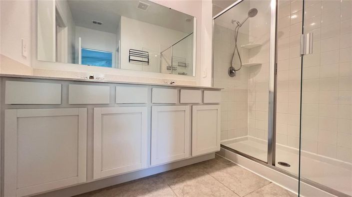 Image No.30-3 Bed Property for sale