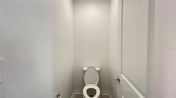 Image No.31-3 Bed Property for sale