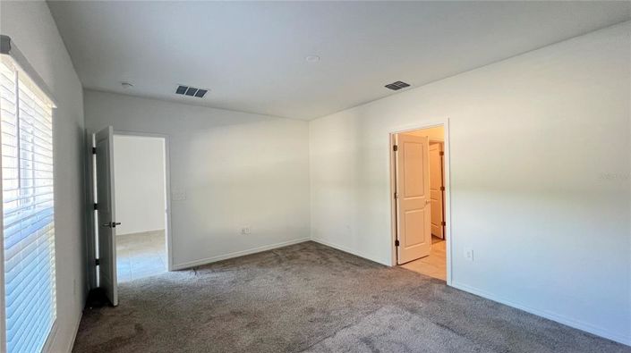 Image No.32-3 Bed Property for sale