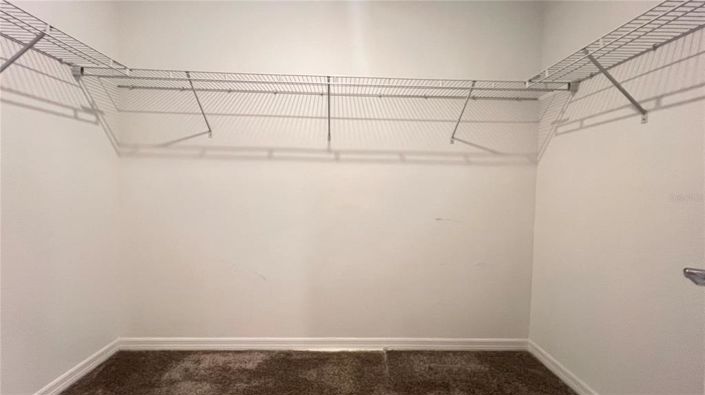 Image No.33-3 Bed Property for sale