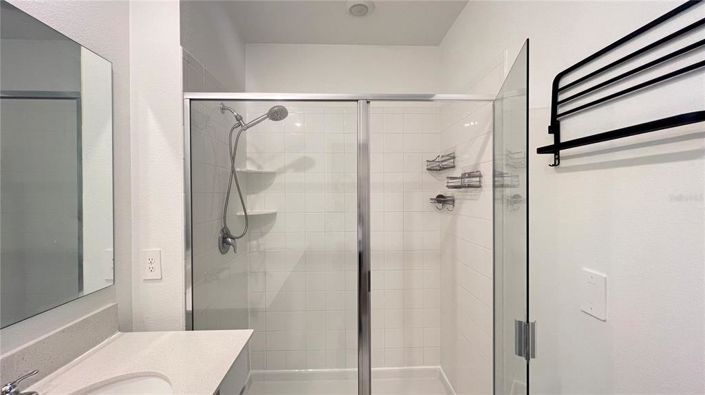 Image No.34-3 Bed Property for sale