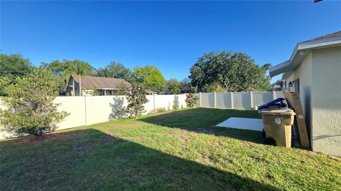 Image No.5-3 Bed Property for sale