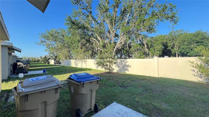 Image No.6-3 Bed Property for sale