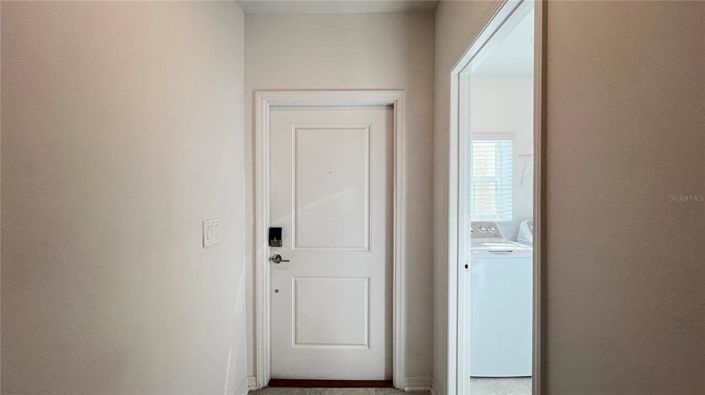 Image No.7-3 Bed Property for sale