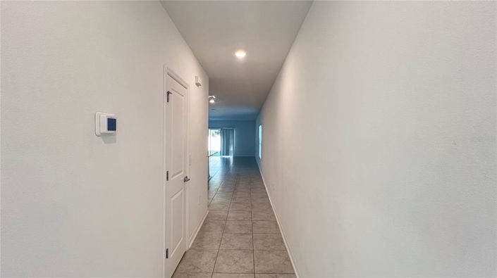 Image No.8-3 Bed Property for sale