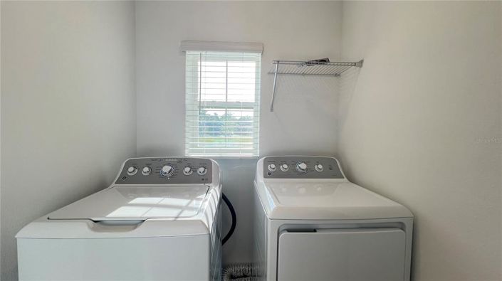 Image No.9-3 Bed Property for sale