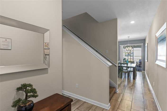 Image No.11-Maison de ville de 4 chambres à vendre à Kissimmee