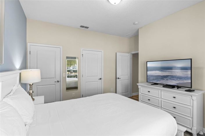 Image No.13-Maison de ville de 4 chambres à vendre à Kissimmee