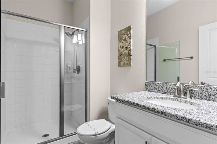 Image No.15-Maison de ville de 4 chambres à vendre à Kissimmee