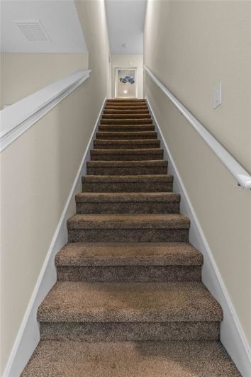 Image No.16-Maison de ville de 4 chambres à vendre à Kissimmee