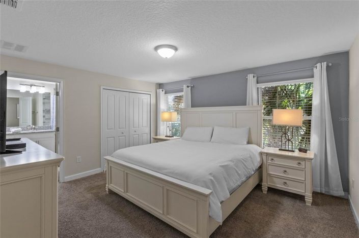 Image No.17-Maison de ville de 4 chambres à vendre à Kissimmee