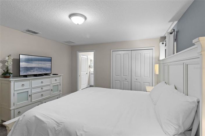 Image No.18-Maison de ville de 4 chambres à vendre à Kissimmee