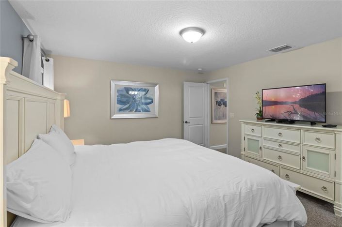 Image No.19-Maison de ville de 4 chambres à vendre à Kissimmee