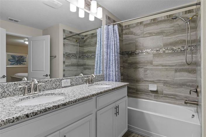 Image No.21-Maison de ville de 4 chambres à vendre à Kissimmee