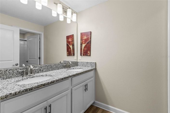 Image No.24-Maison de ville de 4 chambres à vendre à Kissimmee