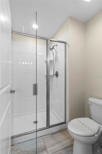 Image No.25-Maison de ville de 4 chambres à vendre à Kissimmee