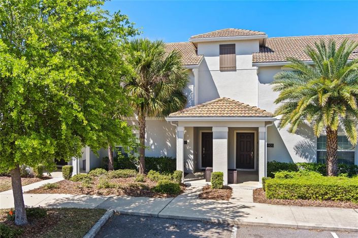 Image No.30-Maison de ville de 4 chambres à vendre à Kissimmee