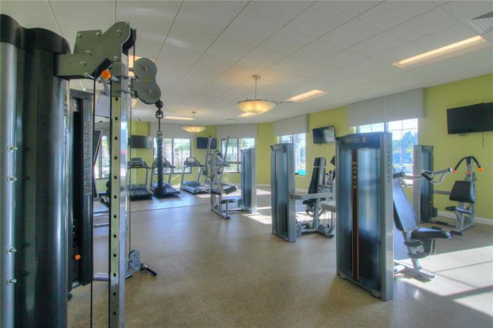 Image No.50-Maison de ville de 4 chambres à vendre à Kissimmee