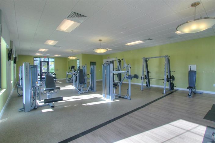 Image No.52-Maison de ville de 4 chambres à vendre à Kissimmee