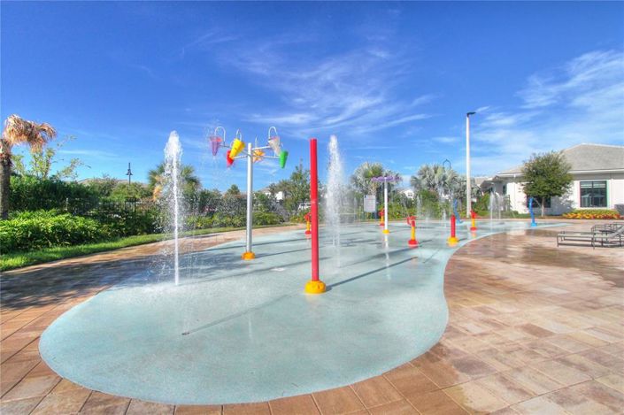 Image No.55-Maison de ville de 4 chambres à vendre à Kissimmee