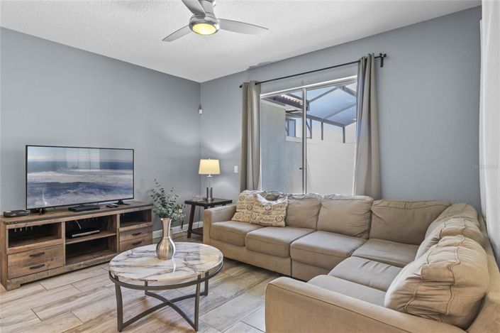 Image No.8-Maison de ville de 4 chambres à vendre à Kissimmee