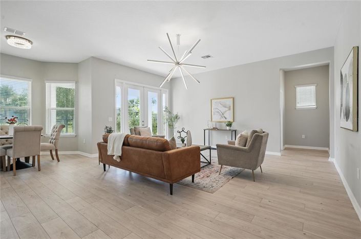 Image No.11-Propriété de 4 chambres à vendre à Windermere