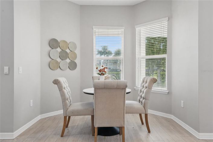 Image No.13-Propriété de 4 chambres à vendre à Windermere