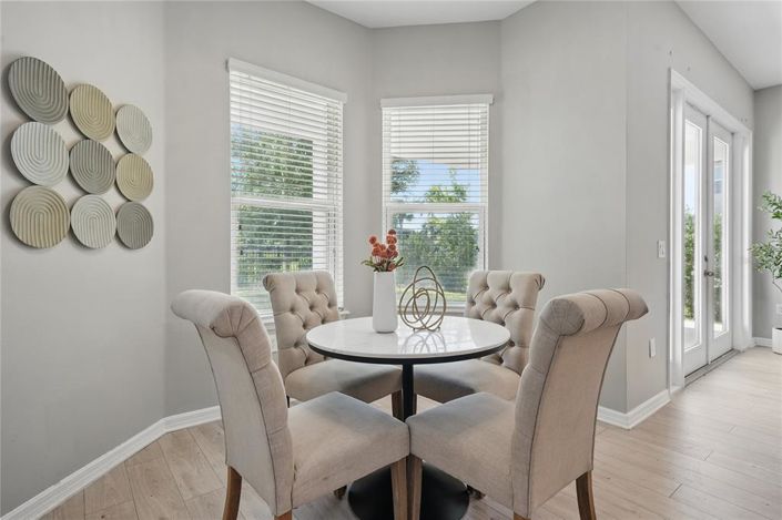 Image No.15-Propriété de 4 chambres à vendre à Windermere