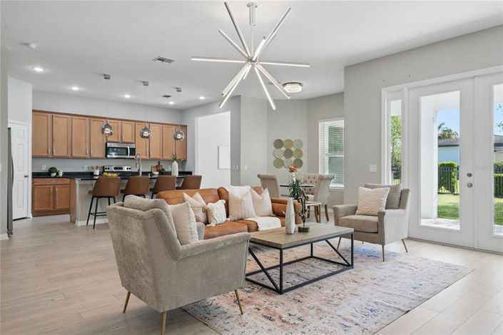 Image No.16-Propriété de 4 chambres à vendre à Windermere