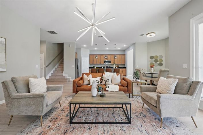 Image No.17-Propriété de 4 chambres à vendre à Windermere