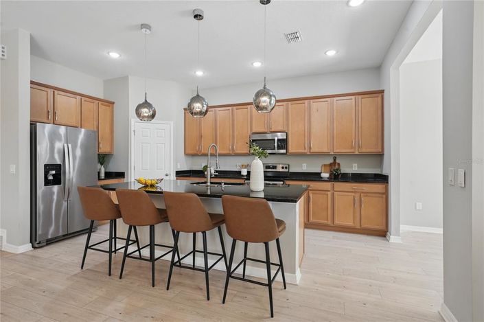 Image No.18-Propriété de 4 chambres à vendre à Windermere