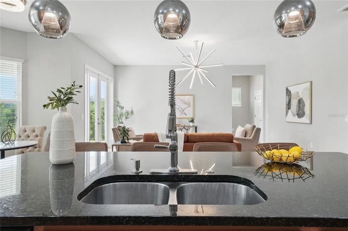 Image No.19-Propriété de 4 chambres à vendre à Windermere