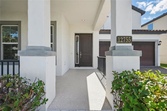 Image No.2-Propriété de 4 chambres à vendre à Windermere