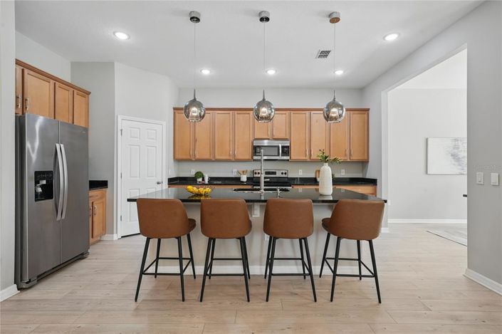 Image No.20-Propriété de 4 chambres à vendre à Windermere