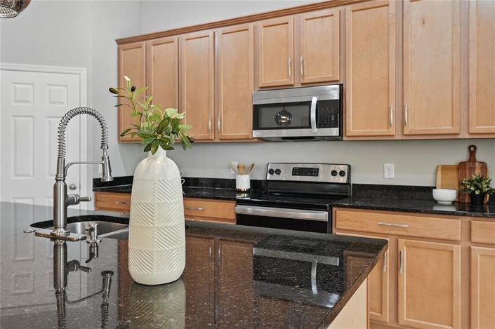 Image No.21-Propriété de 4 chambres à vendre à Windermere