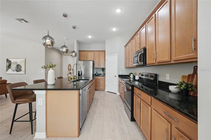 Image No.22-Propriété de 4 chambres à vendre à Windermere