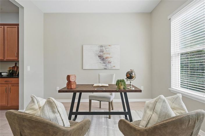 Image No.23-Propriété de 4 chambres à vendre à Windermere