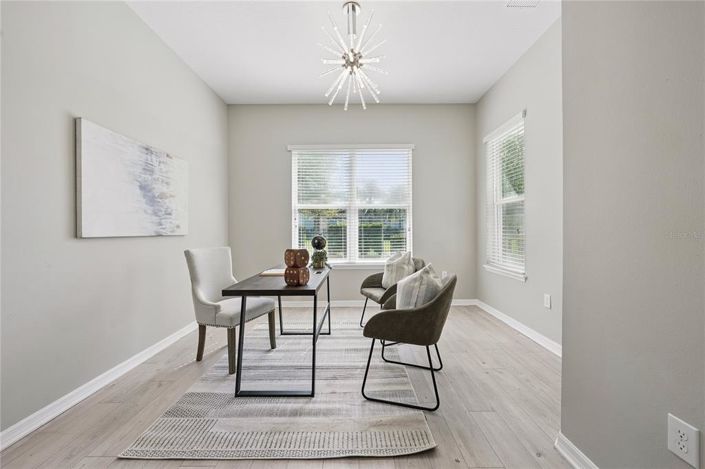 Image No.24-Propriété de 4 chambres à vendre à Windermere