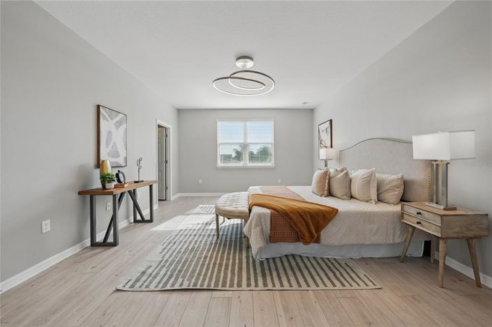 Image No.25-Propriété de 4 chambres à vendre à Windermere