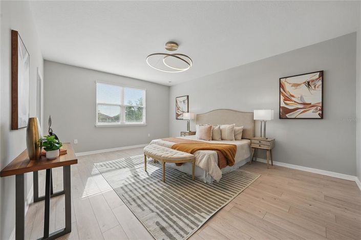 Image No.26-Propriété de 4 chambres à vendre à Windermere