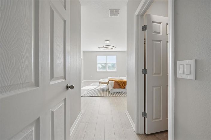 Image No.27-Propriété de 4 chambres à vendre à Windermere