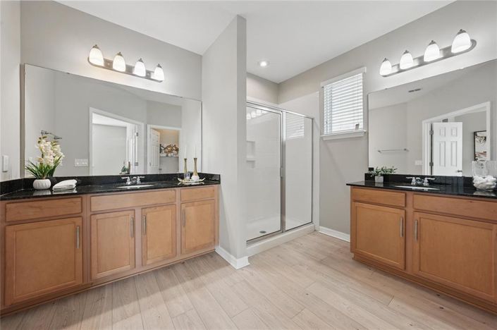 Image No.28-Propriété de 4 chambres à vendre à Windermere