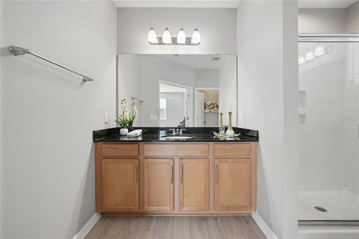 Image No.29-Propriété de 4 chambres à vendre à Windermere