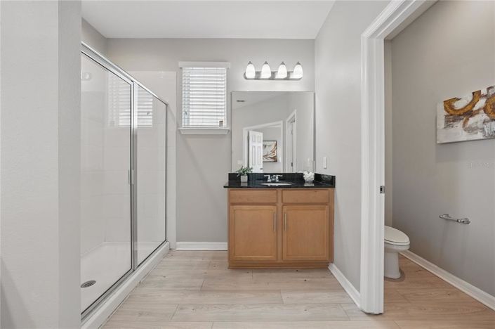 Image No.30-Propriété de 4 chambres à vendre à Windermere