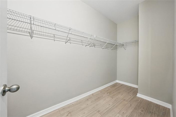 Image No.31-Propriété de 4 chambres à vendre à Windermere